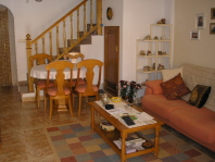 Lounge / DIner